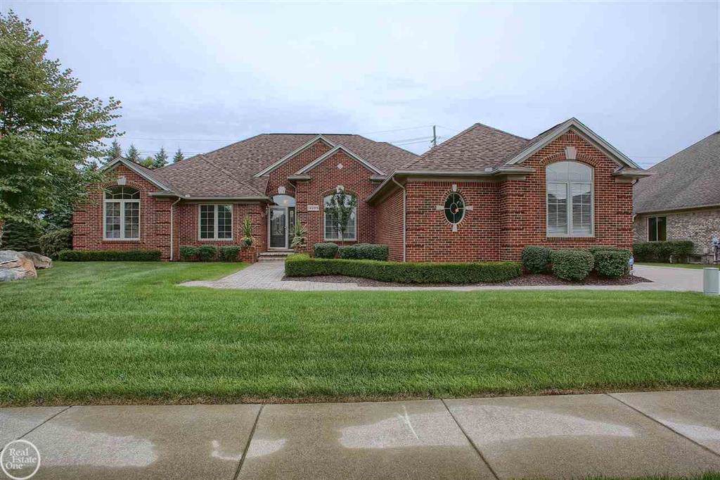 14209 Hibiscus Drive - Photo 1