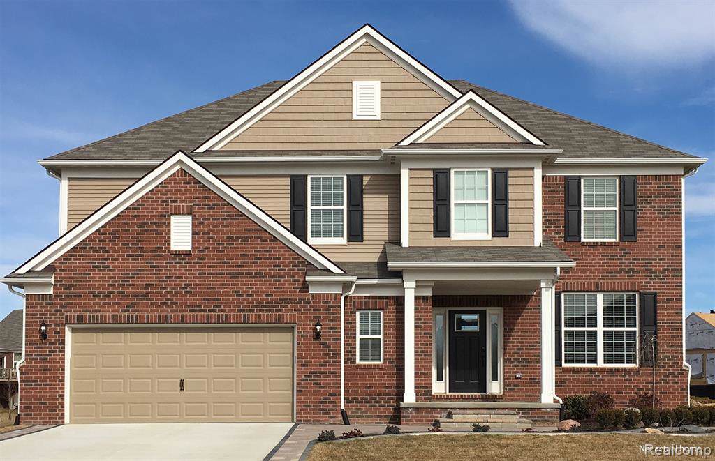 542 Arlington Drive - Photo 1