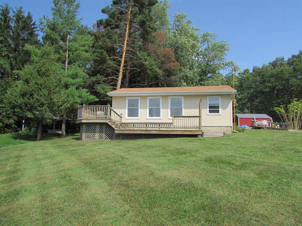 539 Rocky Top Dr - Photo 1