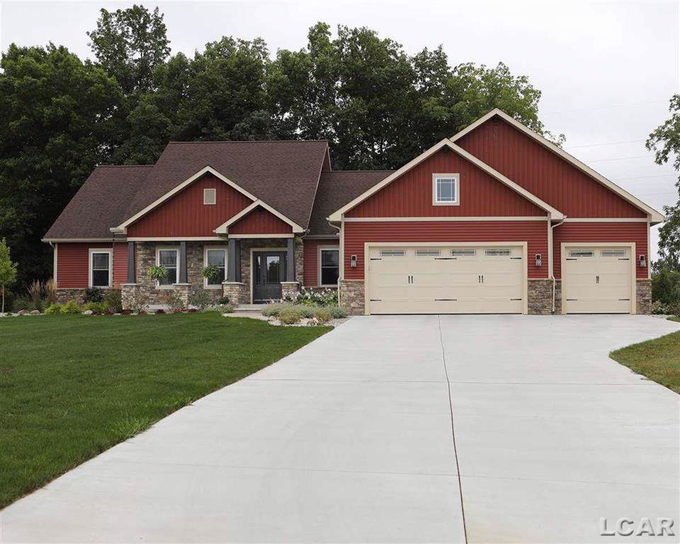 3887 Timber Hills Dr. - Photo 1