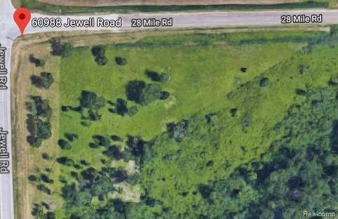 60988 Jewell - Photo 1