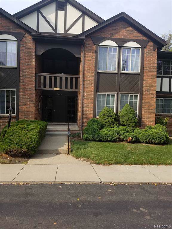 29139 Wellington Road - Photo 1