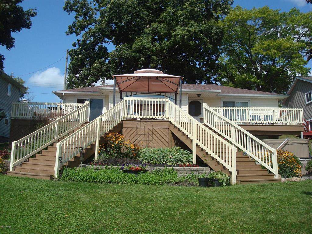 6565 Morgan Dr - Photo 1