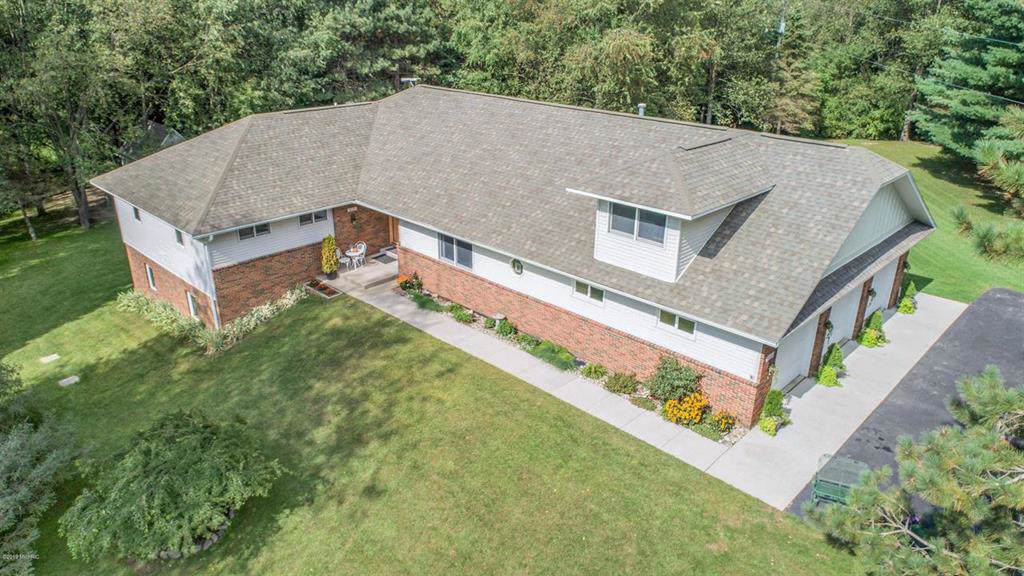 6211 Kies St - Photo 1