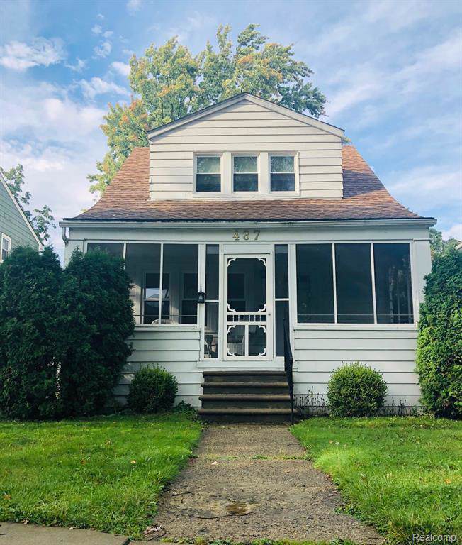 487 Smith Avenue - Photo 1