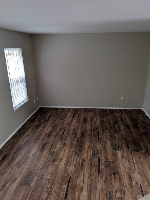 3383 Burbank Drive - Photo 1