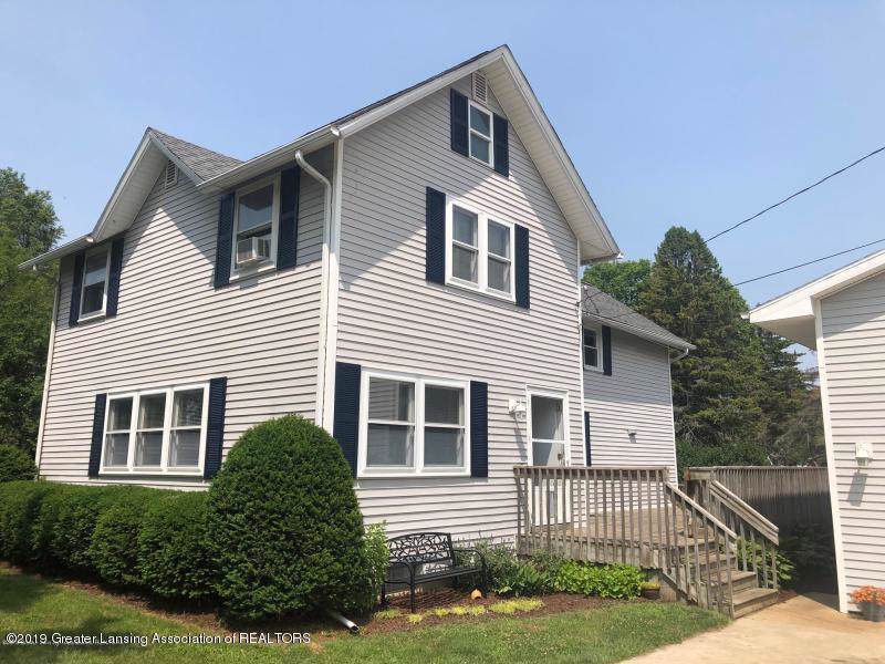 320 Elm Street - Photo 1