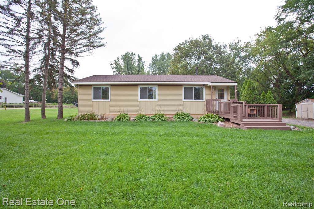 9445 Big Lake Road - Photo 1