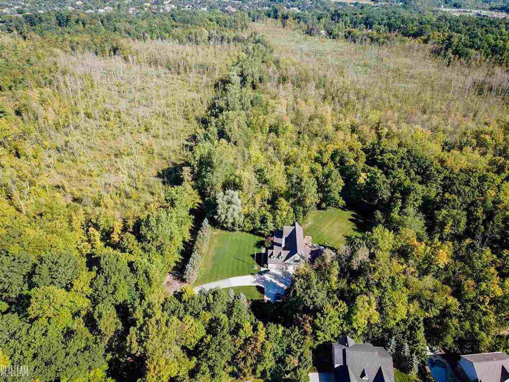 0 Mill Lake Rd - Photo 1