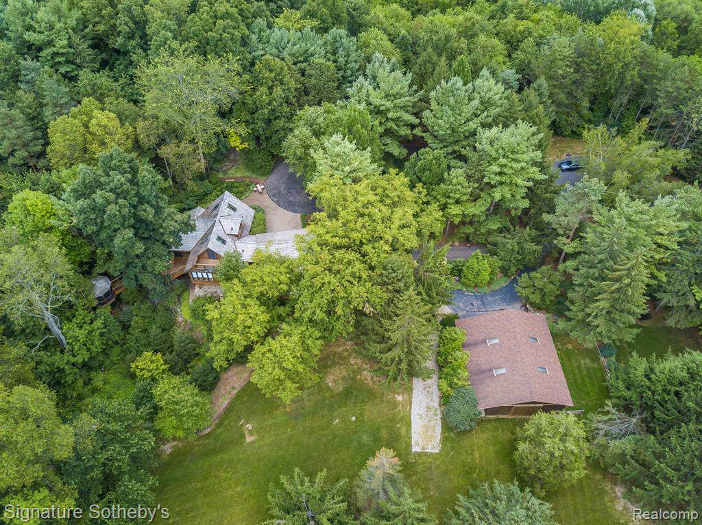2800 Ethan Allen - Photo 1
