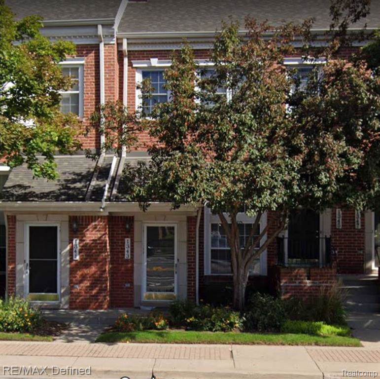 1343 Washington Avenue - Photo 1 1343 Washington Avenue - Photo 1