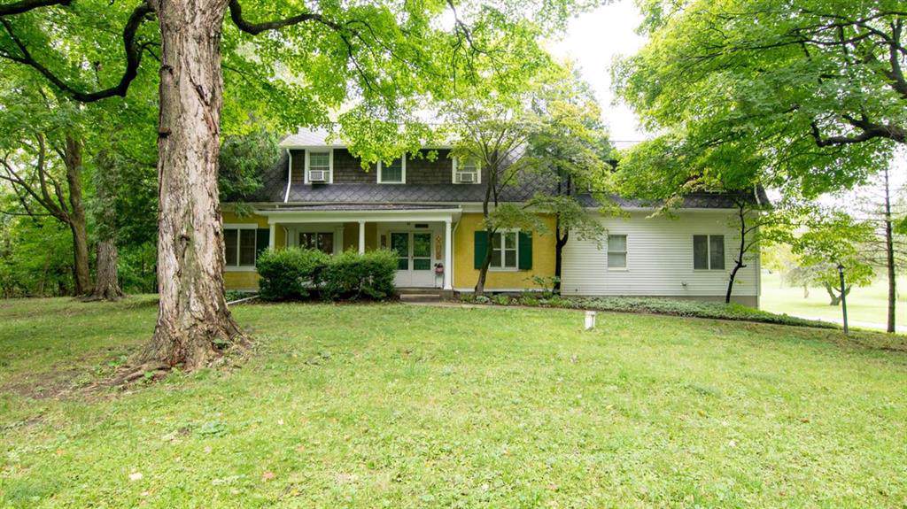 4125 Earhart - Photo 1