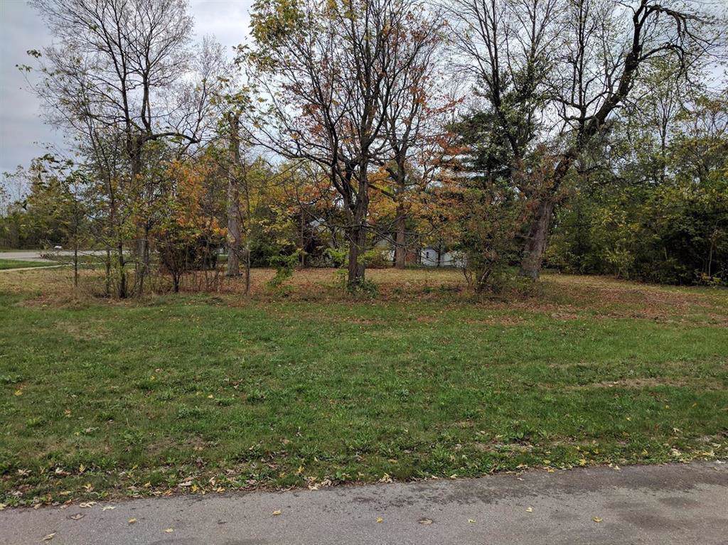 2977 Grove Street - Photo 1