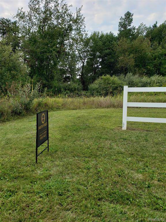 0 Helens Gate Lot 6 - Photo 1