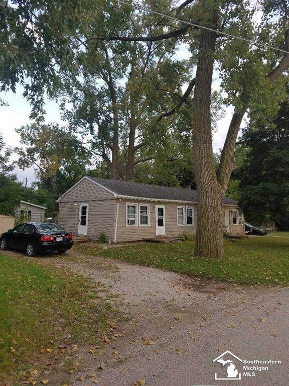 1415 Union - Photo 1