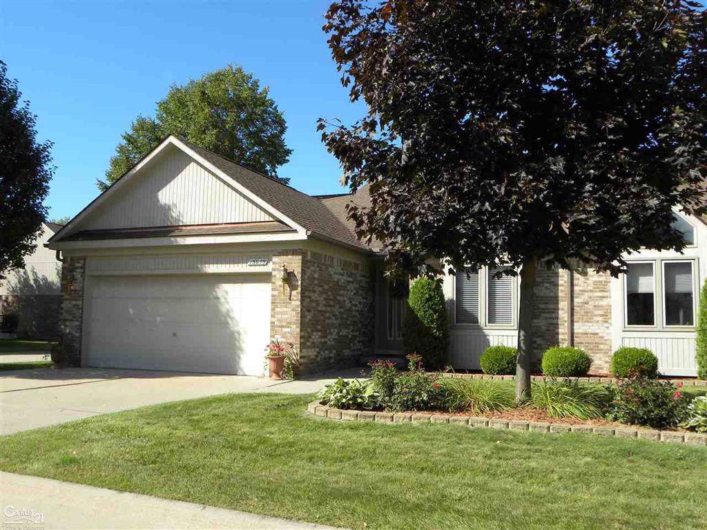 15835 Nadina Ln. - Photo 1 15835 Nadina Ln. - Photo 1