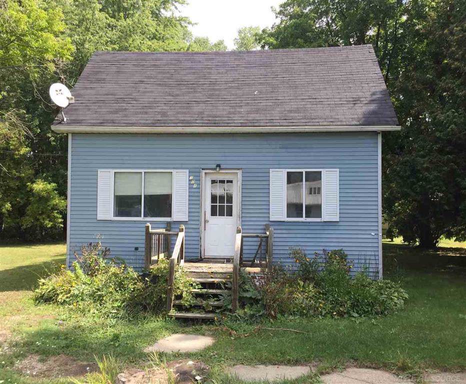 304 Melvin St. - Photo 1 304 Melvin St. - Photo 1