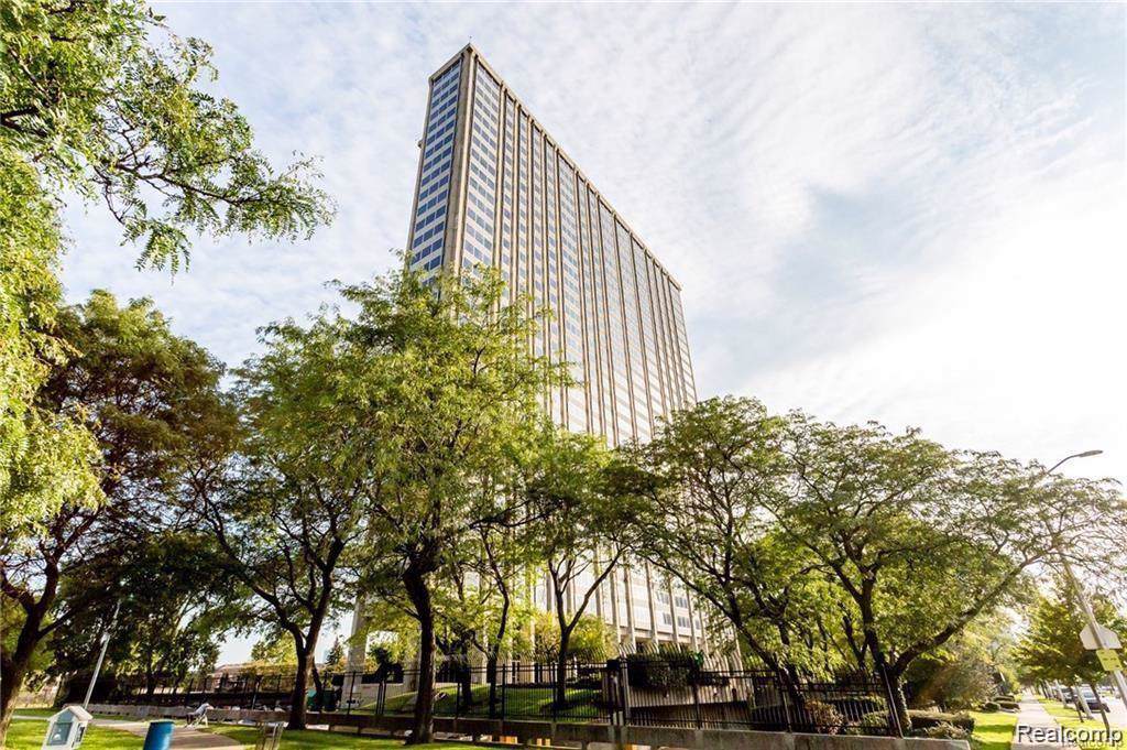 1300 Lafayette Street - Photo 1
