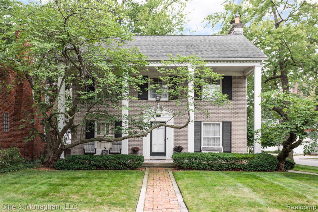 1747 Littlestone - Photo 1