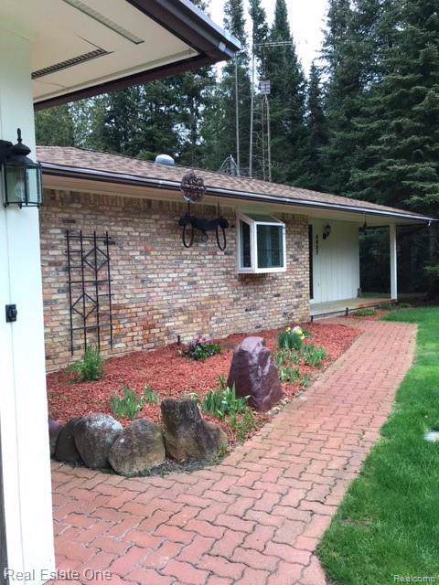 4907 Cedar Bend Trail - Photo 1