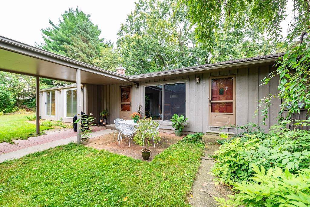 1990 Baker Road - Photo 1