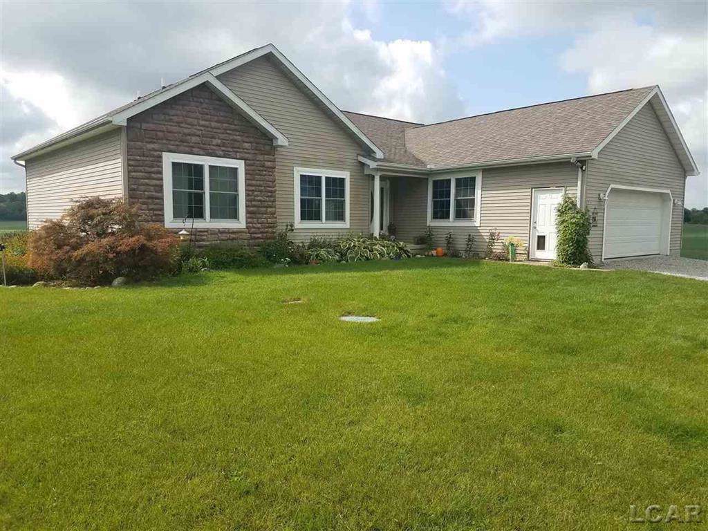 6653 Monroe Rd. - Photo 1
