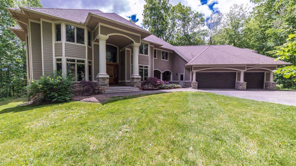 6311 Cobblestone Lane - Photo 1