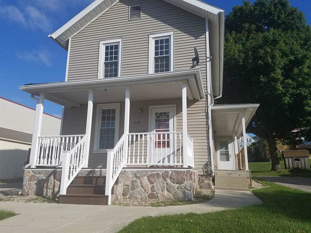 239 Maple Street - Photo 1