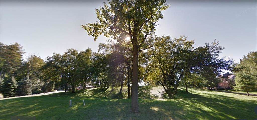 3678 Tims Lake Blvd Lot 70 - Photo 1