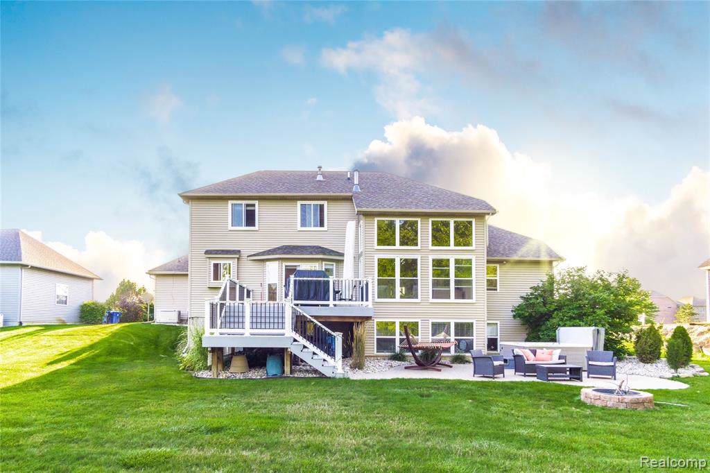 14047 Tupper Lake Way - Photo 1