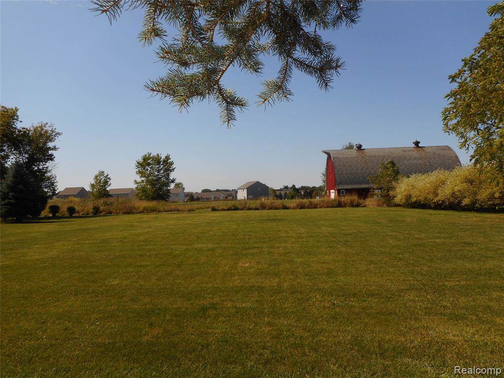 0 White Tail Drive - Photo 1