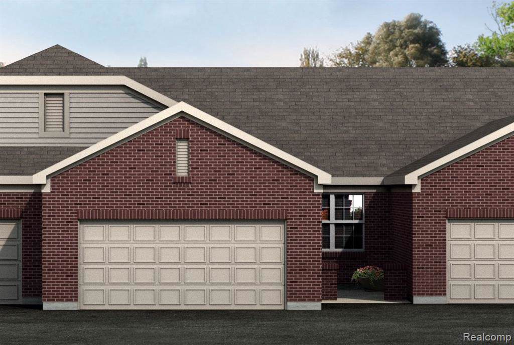23831 Foxboro Street - Photo 1