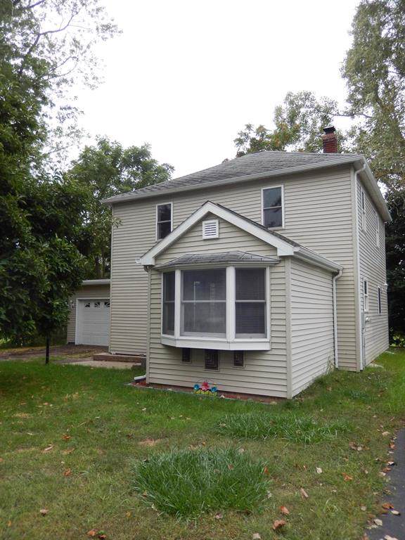 318 Orchard Street - Photo 1