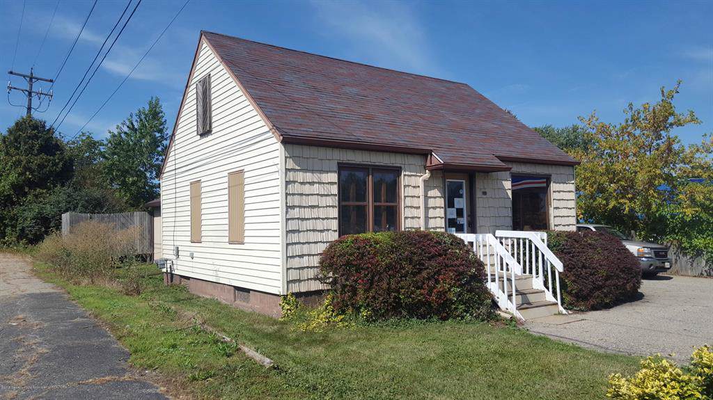 5214 Pennsylvania Avenue - Photo 1