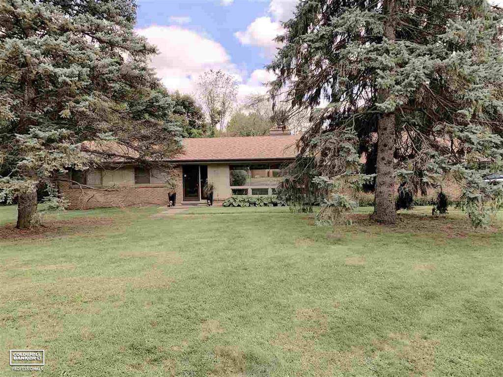 5839 Blandford Ct - Photo 1