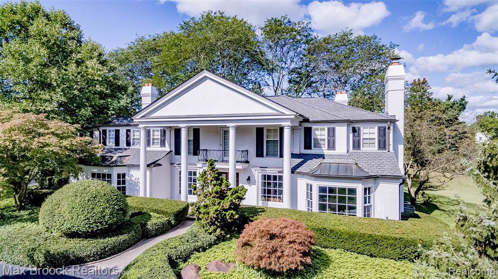 41 Nantucket Drive - Photo 1