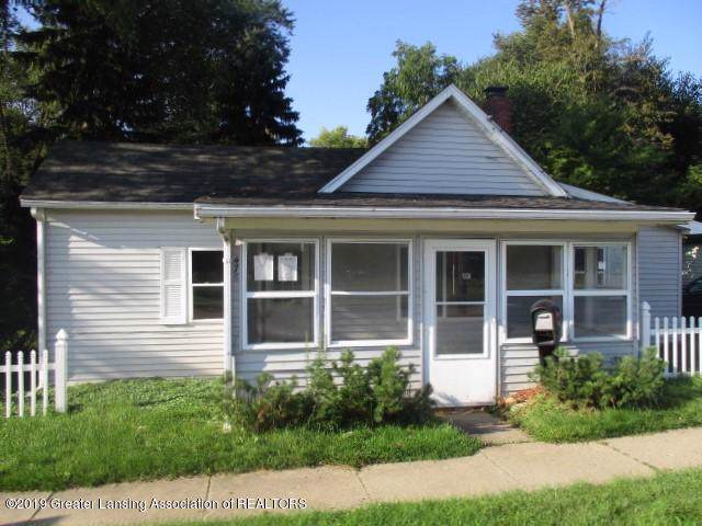 475 Water Street - Photo 1