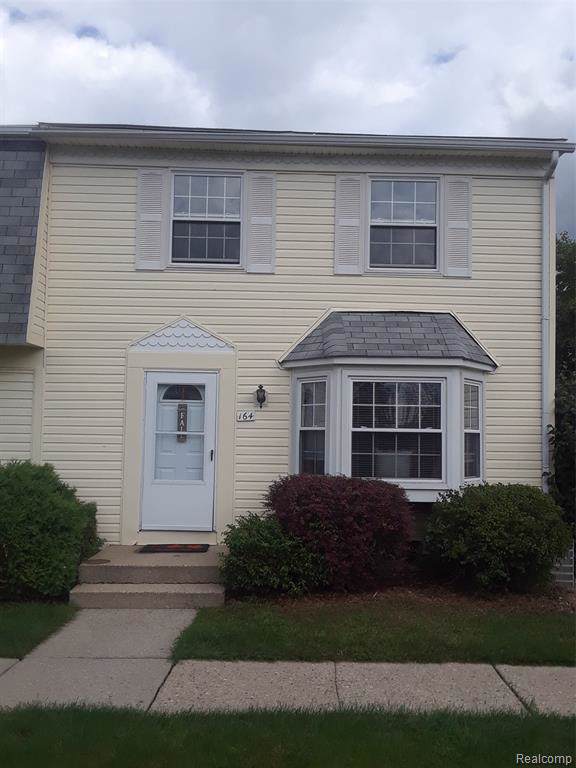 164 Neptune Drive - Photo 1
