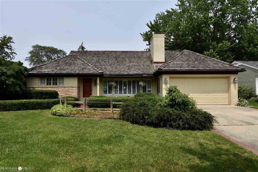 1548 Renaud - Photo 1