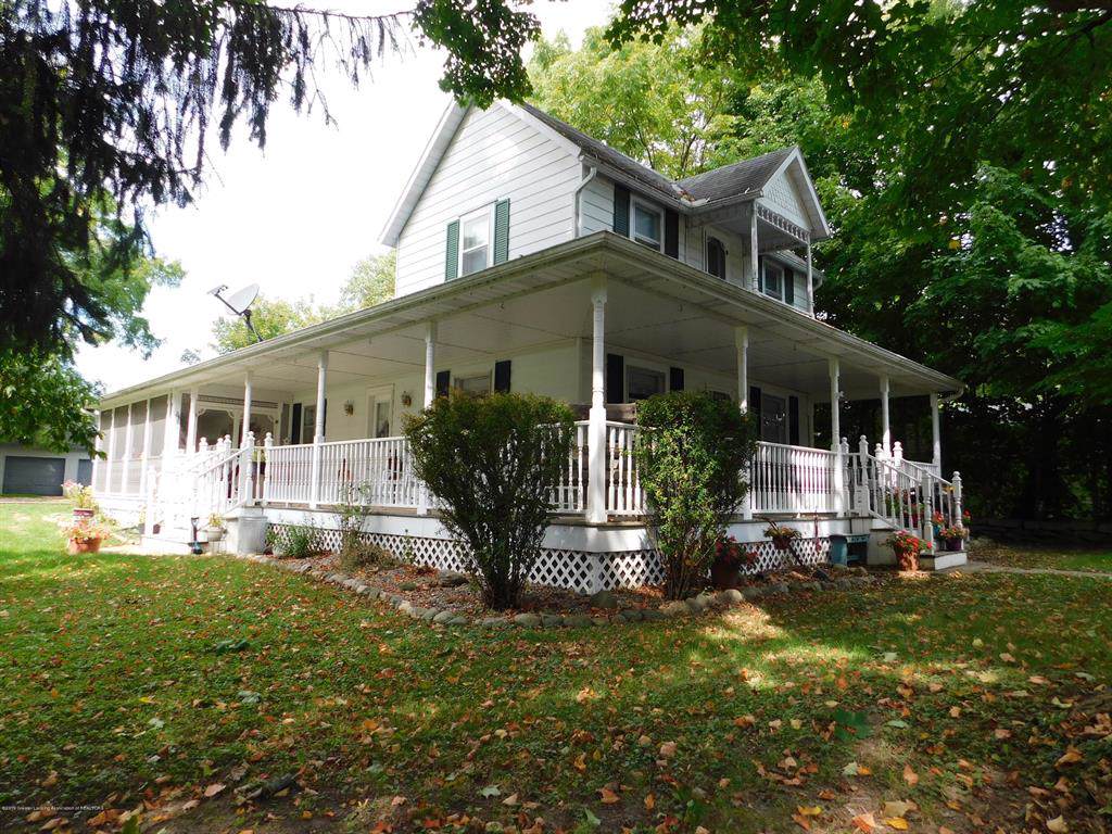 414 Kearney Street - Photo 1