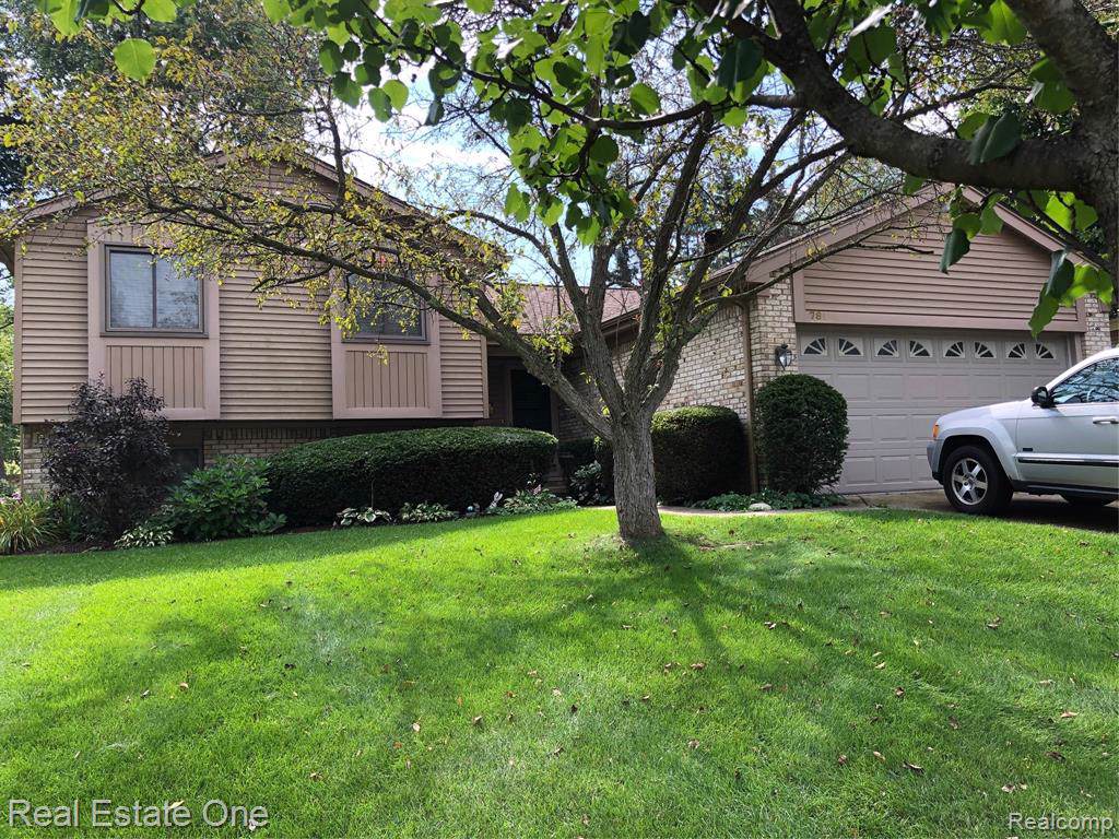781 Abbey Lane - Photo 1