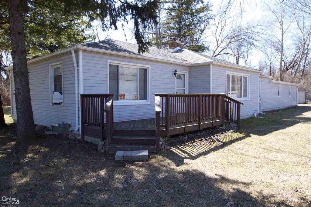 20924 Kemp - Photo 1