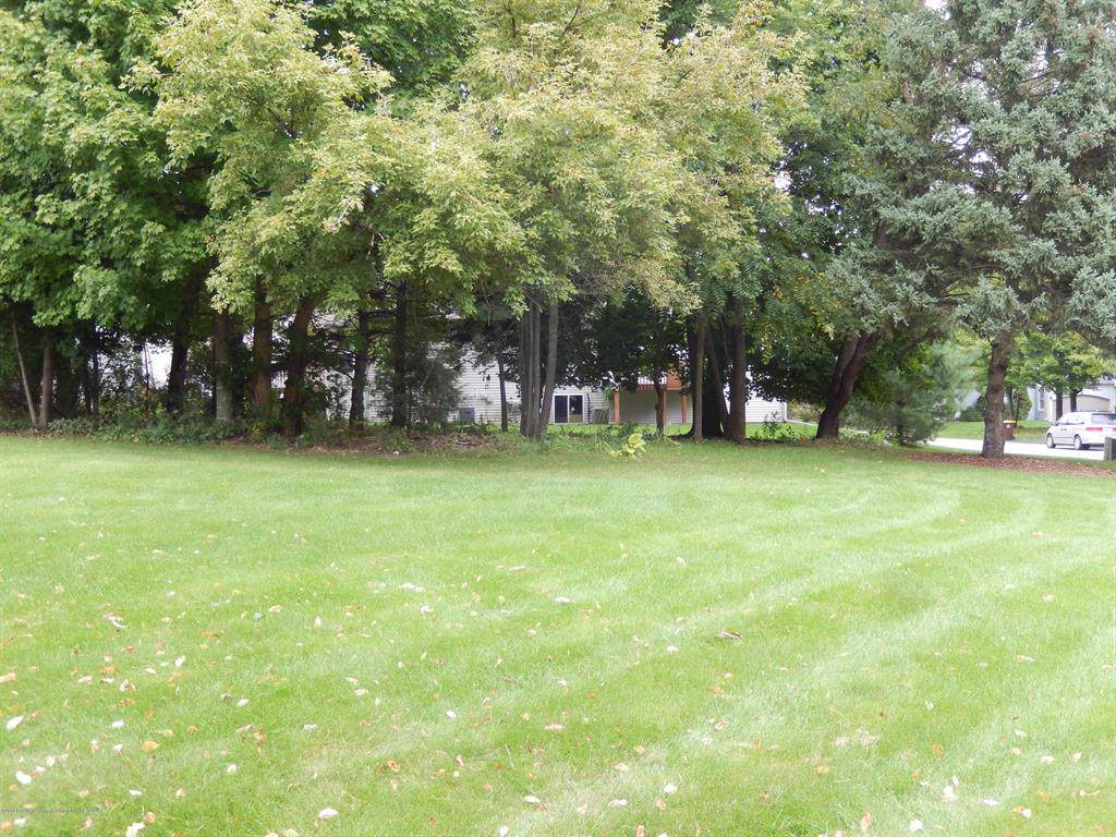 902 Hardwood Trail - Photo 1