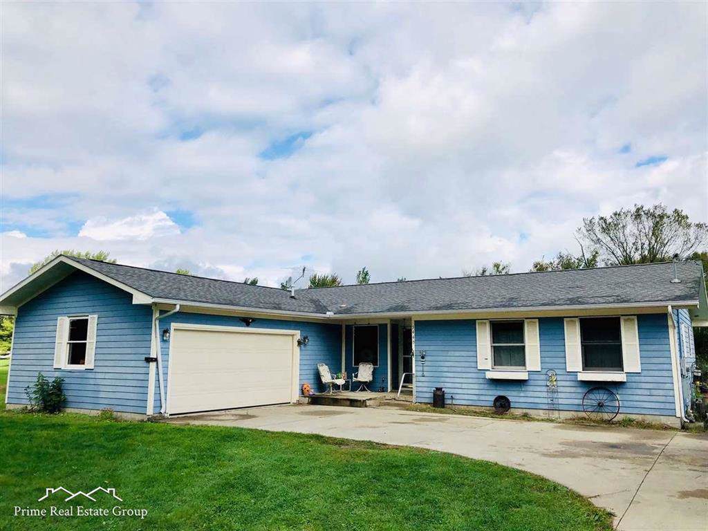 3440 Pebble Creek - Photo 1