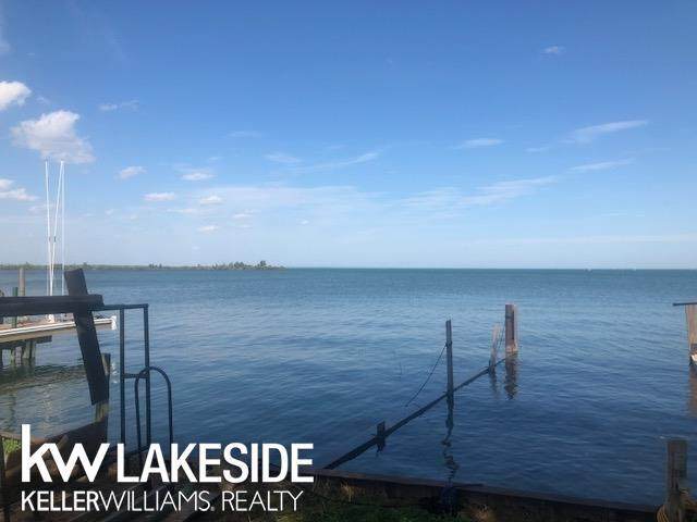 41265 Conger Bay - Photo 1