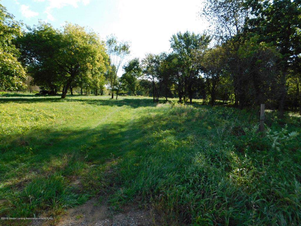 0 Meridian Road - Photo 1