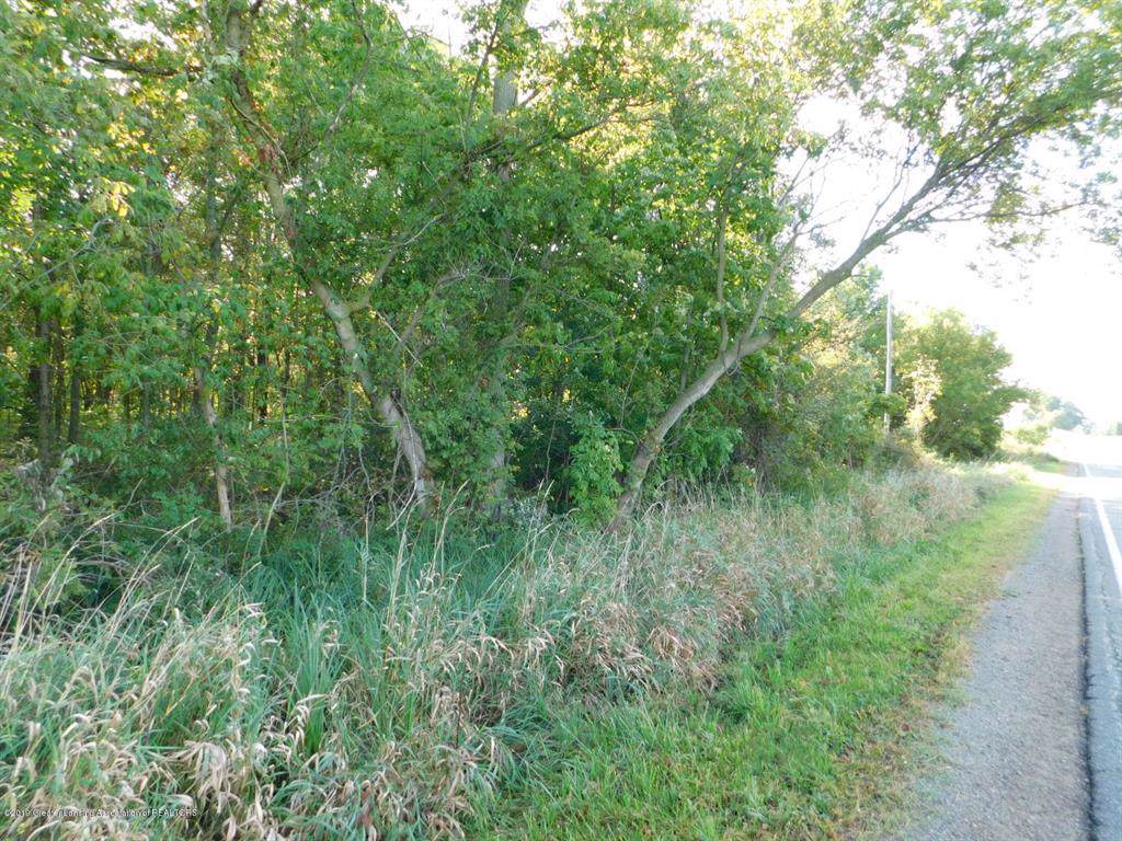 0 Prcel B Meridian Rd - Photo 1