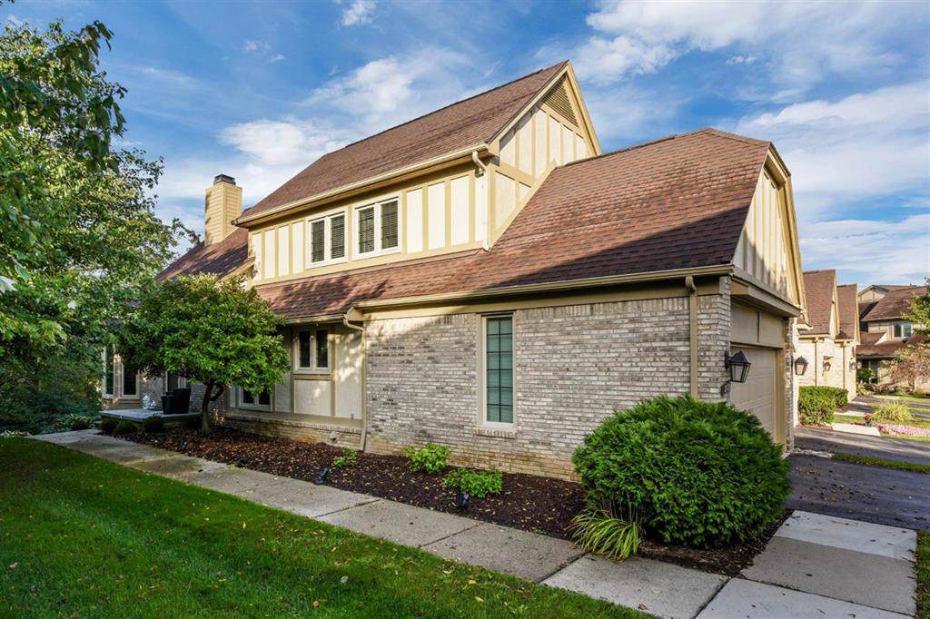 2726 Maitland Drive - Photo 1