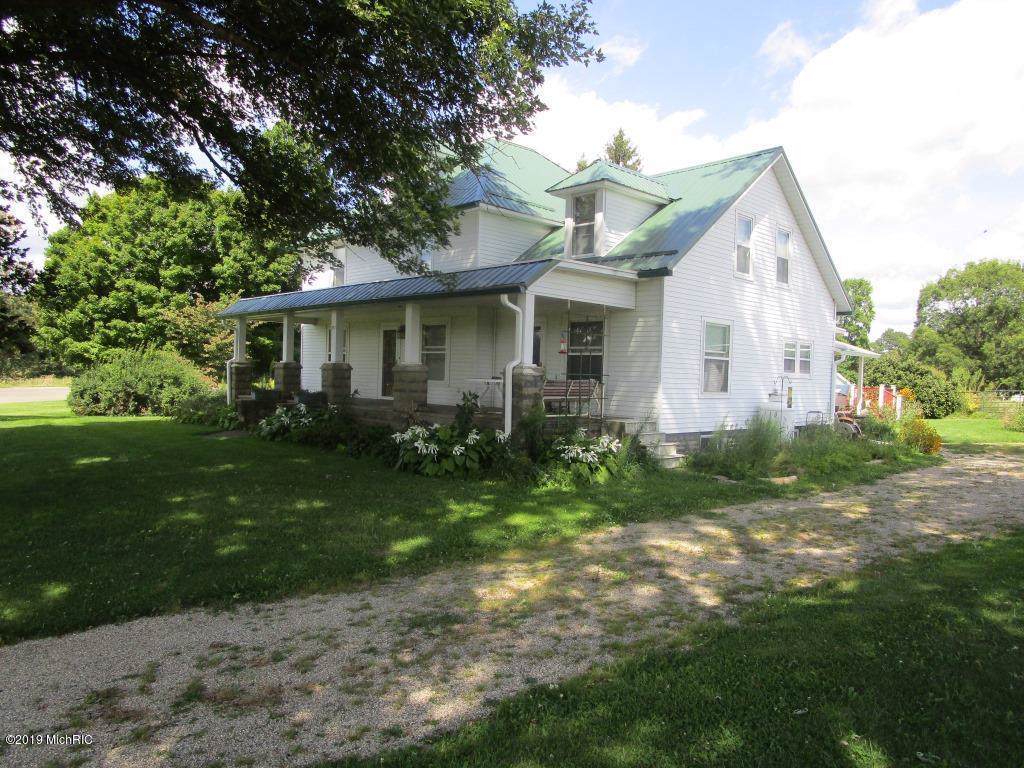 152 Rose Rd - Photo 1