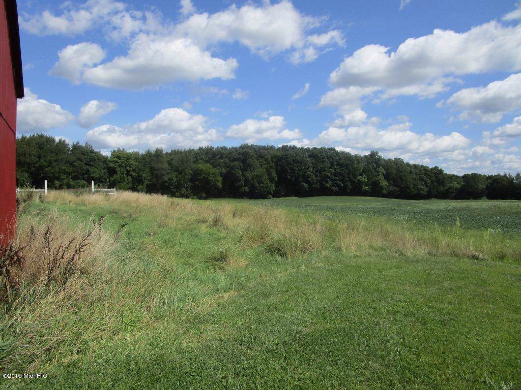 152 Rose Rd - Photo 1